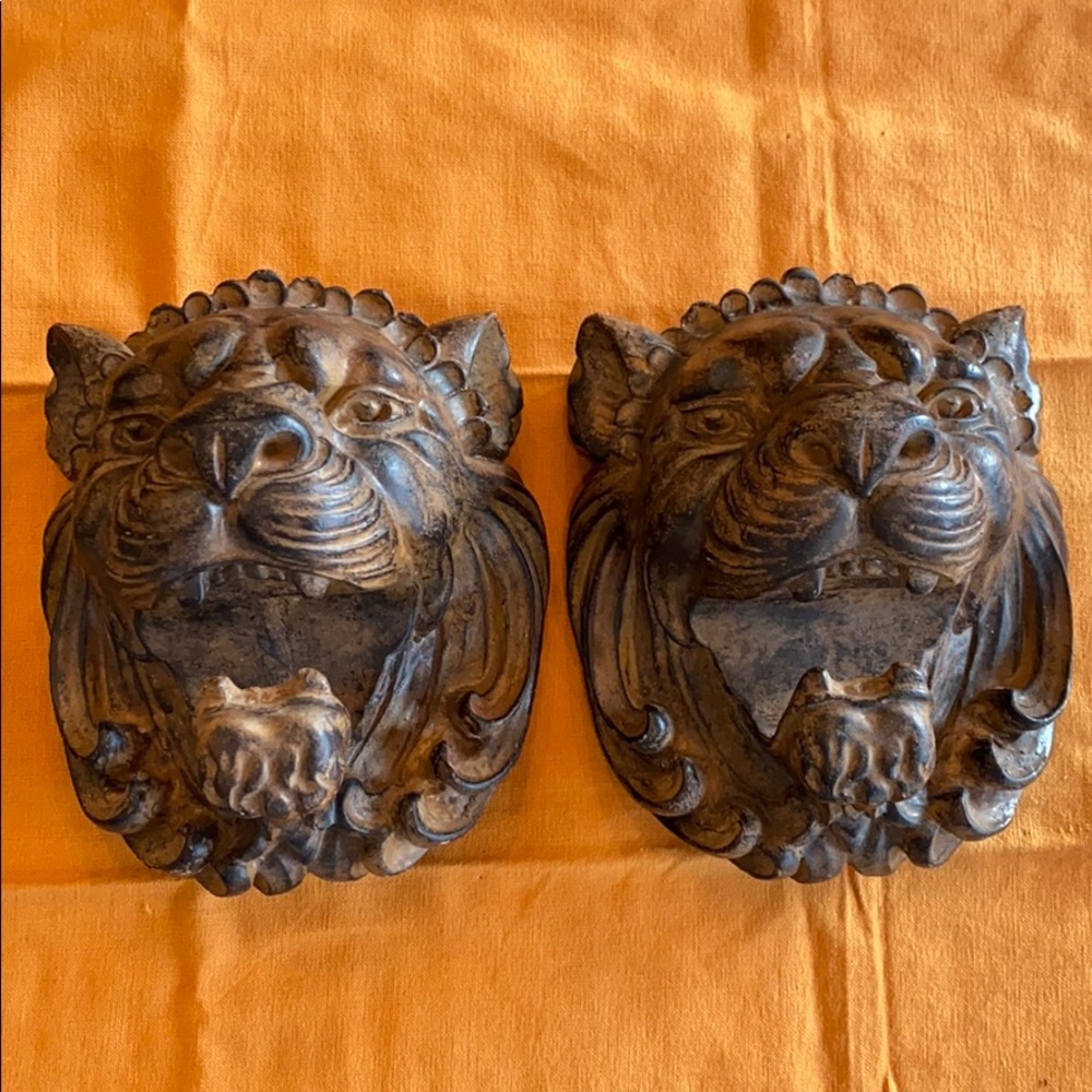 Item no longer available